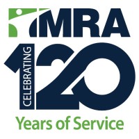 MRA - The Management Association