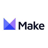 Make