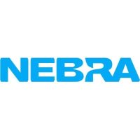 Nebra