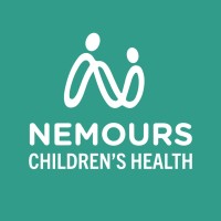 Nemours