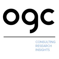 OGC