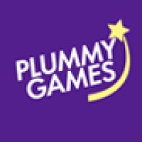 Plummy Games