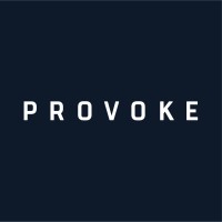 Provoke Solutions