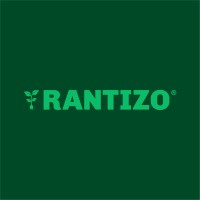 Rantizo