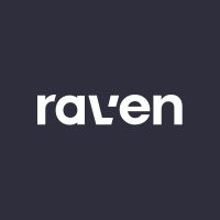 Raven.inc