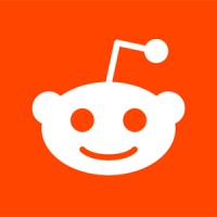 Reddit, Inc.