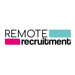 Remote Recruitment