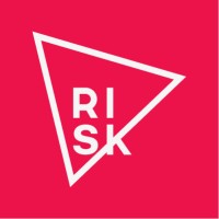 Risk.Inc