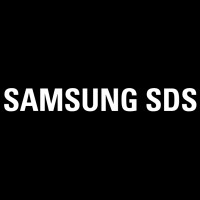 Samsung SDS America