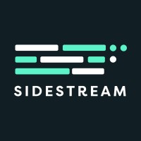 Sidestream