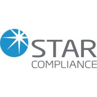 StarCompliance