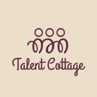 Talent Cottage