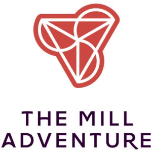 The Mill Adventure