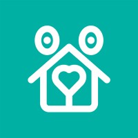 TrustedHousesitters