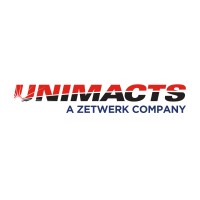 Unimacts