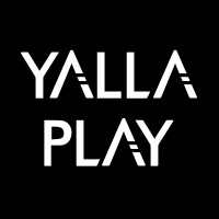 YallaPlay