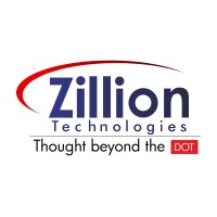 Zillion Technologies, Inc.