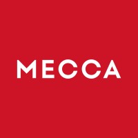 MECCA Brands