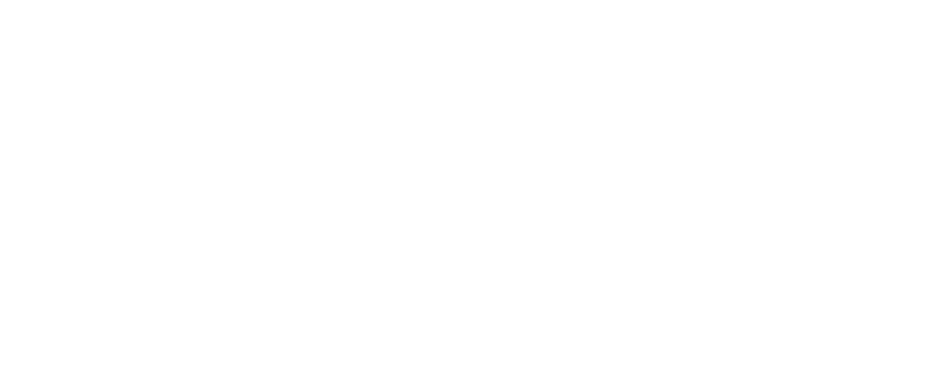 RemoteTrove