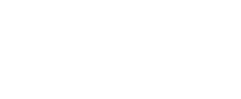 RemoteTrove