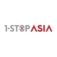 1-StopAsia