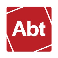 Abt Global