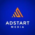 AdStart Media