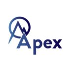 Apex Human Capital