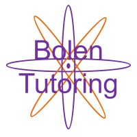 Bolen Tutoring