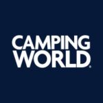 Camping World