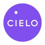 Cielo Talent