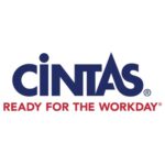 Cintas