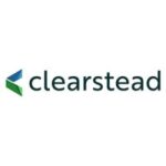 Clearstead