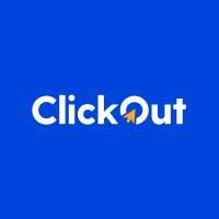 ClickOut Media