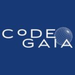 Code Gaia