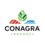 Conagra Brands