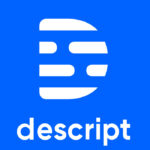 Descript