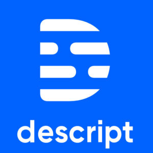 Descript