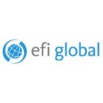 EFI Global