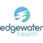 Edgewater Health