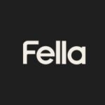 Fella Health