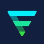 Fluent, Inc