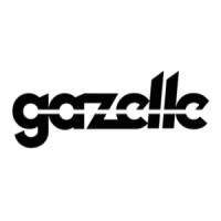 Gazelle Communications