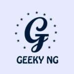 Geeky Nigeria