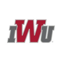 Indiana Wesleyan University