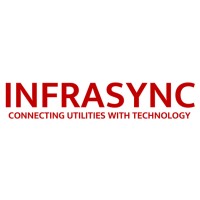 Infrasync Technology Services