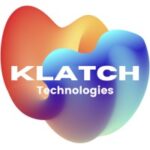 Klatch Technologies