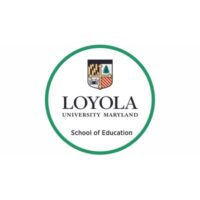 Loyola University Maryland School of Education