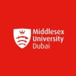 Middlesex University Dubai