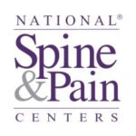 National Spine & Pain Centers